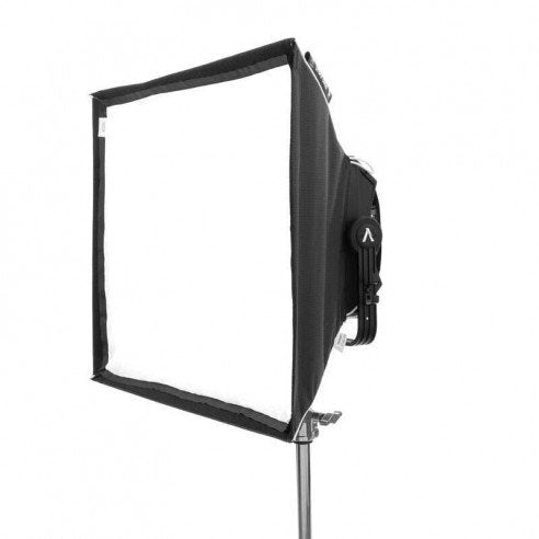 DOP CHOICE - SNAPBAG® pour Aputure Nova P300C