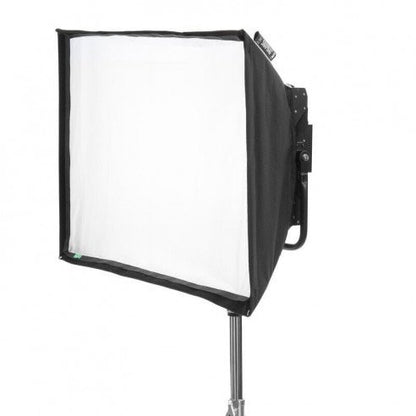 DOP CHOICE - SNAPBAG® pour Cosmolight INFINITY 200