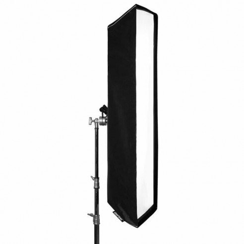 DOP CHOICE - SNAPBAG® pour DMG Smartlight SL1v2 3 Screens