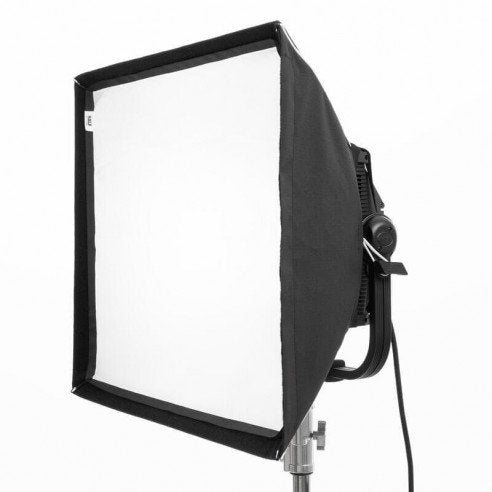 DOP CHOICE - SNAPBAG® pour Elation KL Panel