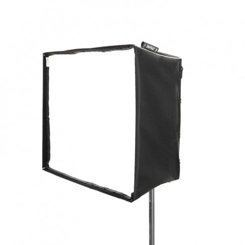 DOP CHOICE - SNAPBAG® pour K5600 Slice 2'x2'