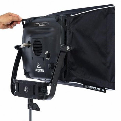 DOP CHOICE - SNAPBAG® pour LITEPANELS Astra1x1