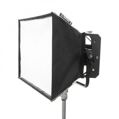 DOP CHOICE - SNAPBAG® pour Litepanels Gemini 2x1 Soft Dual Array 1x2