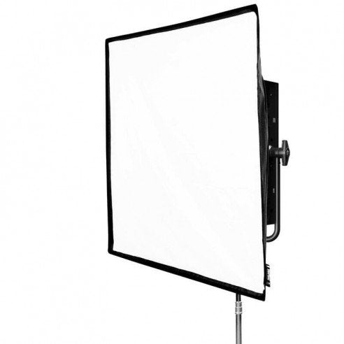 DOP CHOICE - SNAPBAG® pour Litepanels Gemini 2x1 Soft Dual Arry 2x1