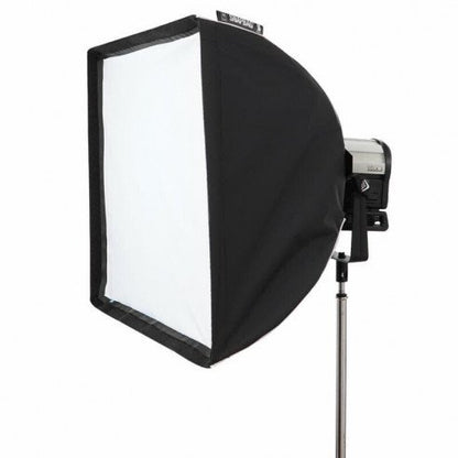 DOP CHOICE - SNAPBAG® pour LITEPANELS Sola 4