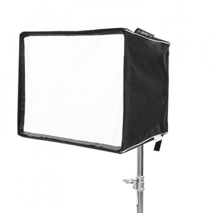 DOP CHOICE - SNAPBAG® pour LUMOS 700GT