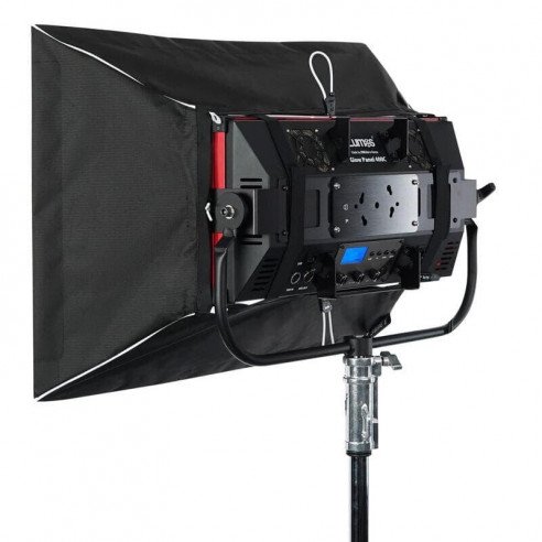 DOP CHOICE - SNAPBAG® pour LUMOS Glow Panel 400C