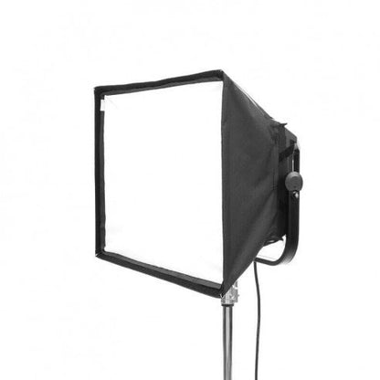 DOP CHOICE - SNAPBAG® pour Prolights EclPanel TWC 2x1