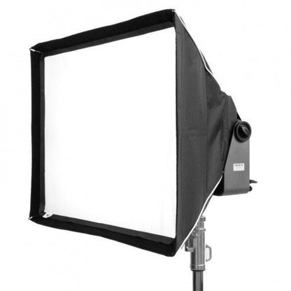 DOP CHOICE - SNAPBAG® pour SGM Light P-5