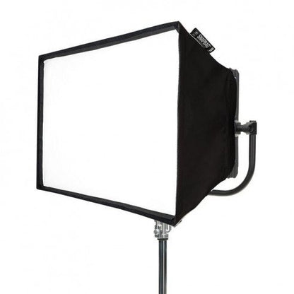 DOP CHOICE - SNAPBAG® pour Systec Topas LED TL 40