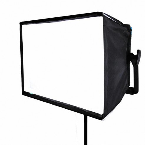 DOP CHOICE - SNAPBAG® pour TGL/Nesys 100W 2x1 Panel