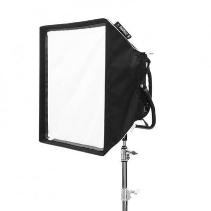 DOP CHOICE - SNAPBAG® pour Velvet EVO 1