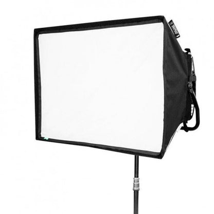 DOP CHOICE - SNAPBAG® pour Velvet EVO 2