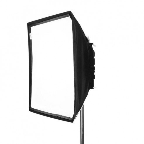 DOP CHOICE - SNAPBAG® pour ZYLIGHT Go-Panel