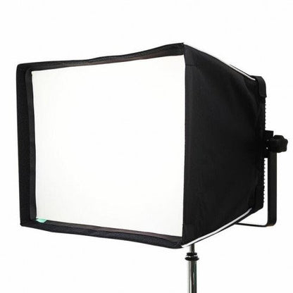 DOP CHOICE - SNAPBAG® pour ZYLIGHT IS3