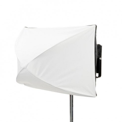 DOP CHOICE - SNAPBAG®Lantern pour DeSisti Soft LED 8