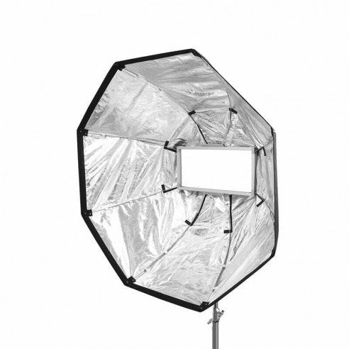 DOP CHOICE - SNAPBAG® OCTA 5' RABBIT-EARS