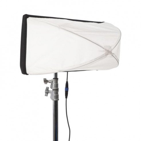 DOP CHOICE - SNAPBAG® pour Flexible LED 2x1