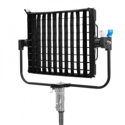 DOP CHOICE - SNAPGRID® 40° pour FARGO Lumen 4