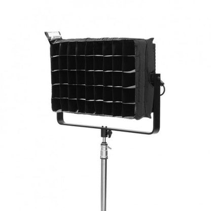 DOP CHOICE - SNAPGRID® 40° pour Lupo SUPERPANEL 60