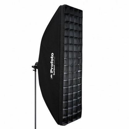 DOP CHOICE - SNAPGRID® 40° pour Profoto Strip 1x4RF