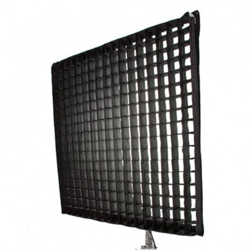 DOP CHOICE - SNAPGRID® 40° pour SNAPBAG® 120x120cm