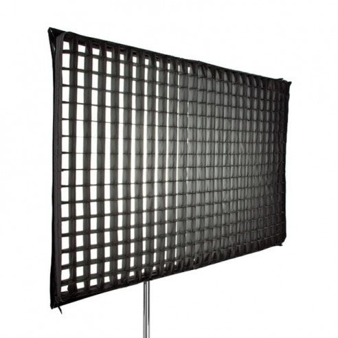 DOP CHOICE - SNAPGRID® 40° pour SNAPBAG® 180x120cm