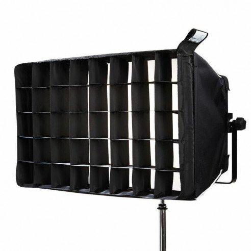 DOP CHOICE - SNAPGRID® 40° for SNAPBAG® 40x62cm