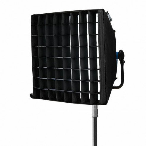 DOP CHOICE - SNAPGRID® 40° pour SNAPBAG® 60x60cm