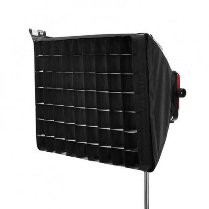 DOP CHOICE - SNAPGRID® 40° pour Soft Box 60x50cm