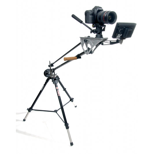 DSLR Light Jib