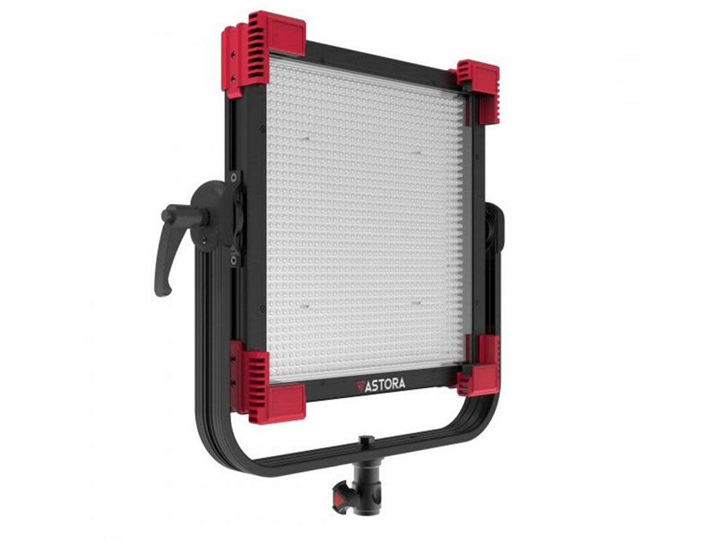 Astora PS 1300D Daylight Power-Spot LED panel light