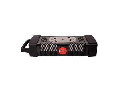 Rotolight Titan X1 Spare PSU