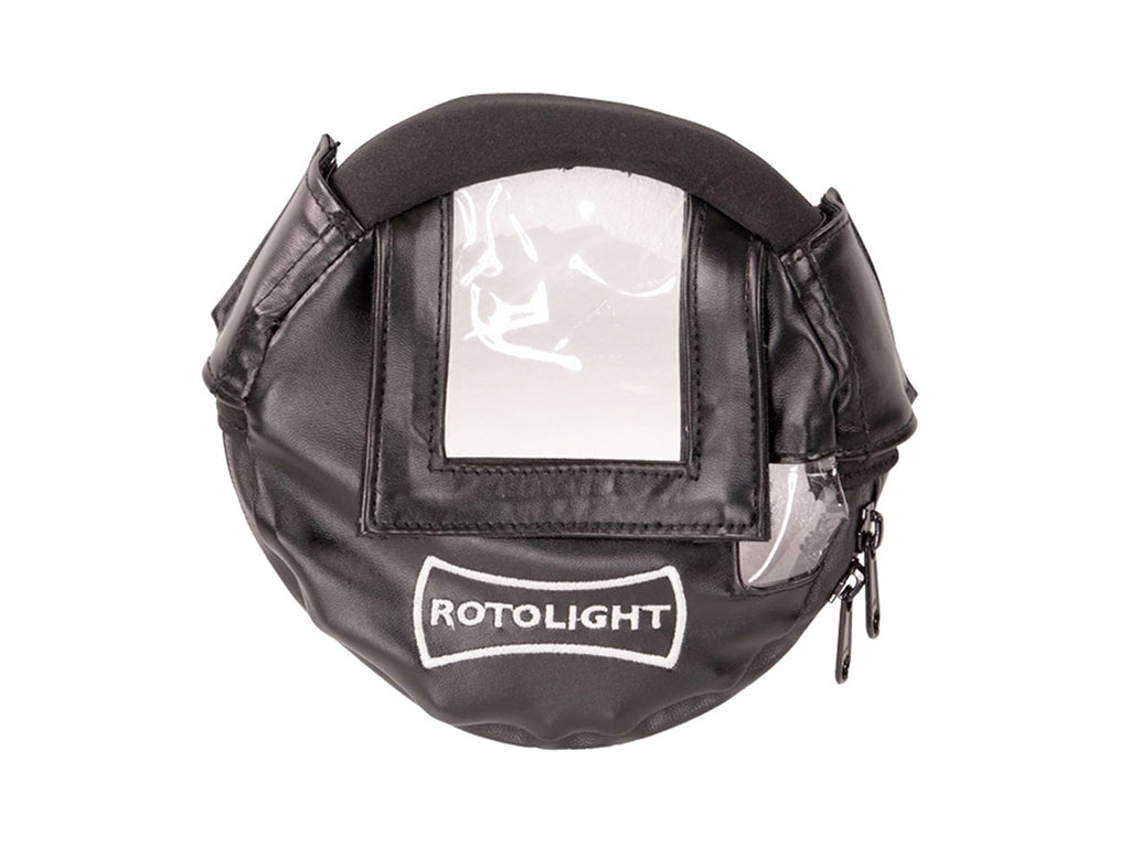 Rotolight NEO Rain Cover