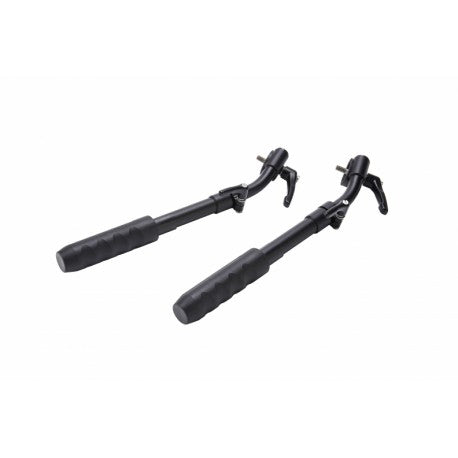 Camgear ELPB-2 Elite Telescopic Pan Bar (set of 2)