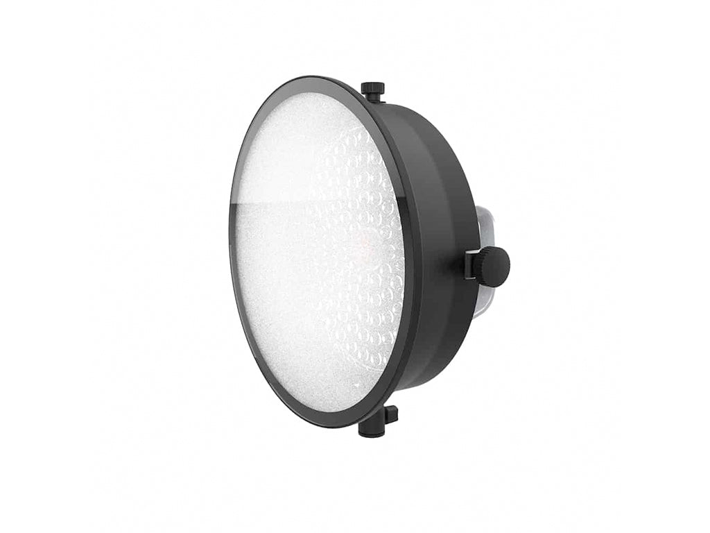 Rotolight AEOS 2 SmartSoft Box