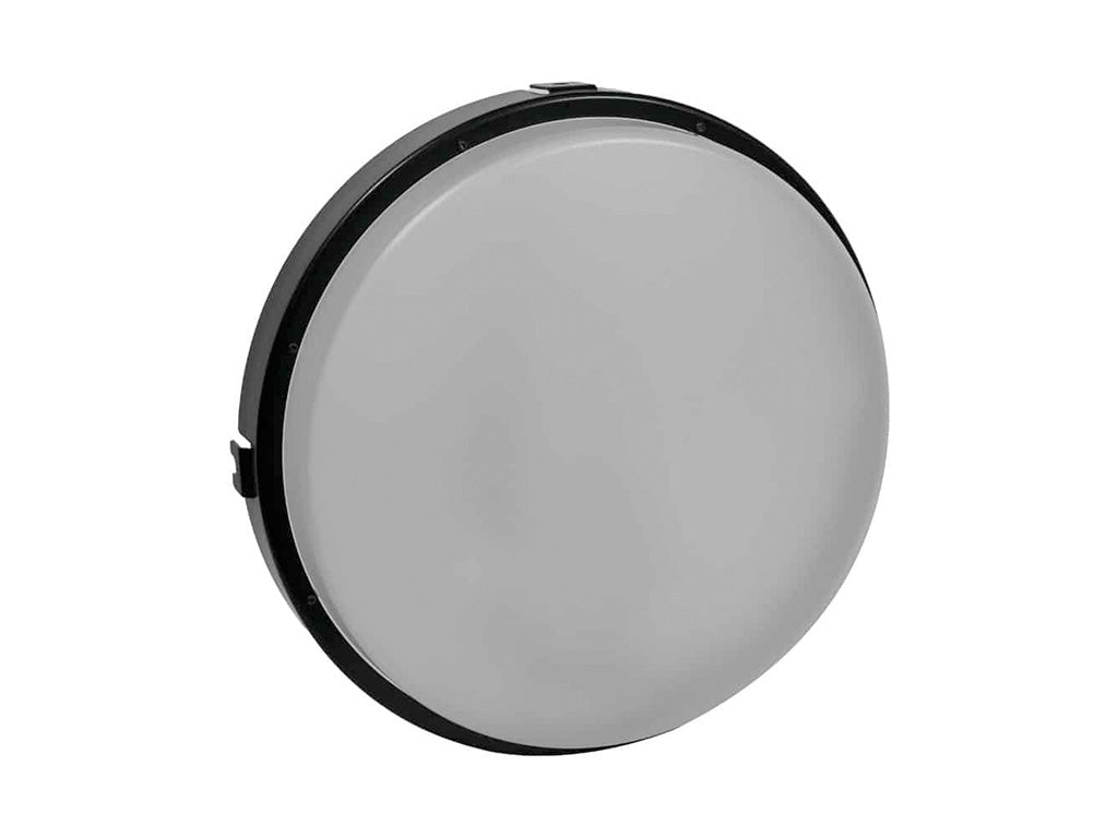 Rotolight AEOS 2 Standard Diffuser Dome