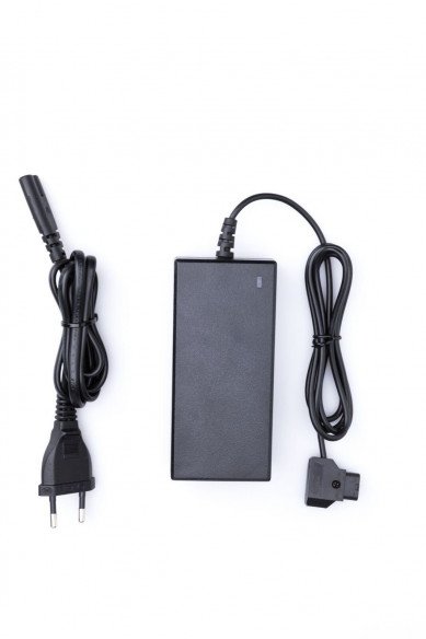 FXLION - Kit 2 BP-M98 + chargeur de voyage double