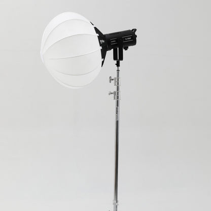 Godox Boîte à Lumière Lanterne 65cm