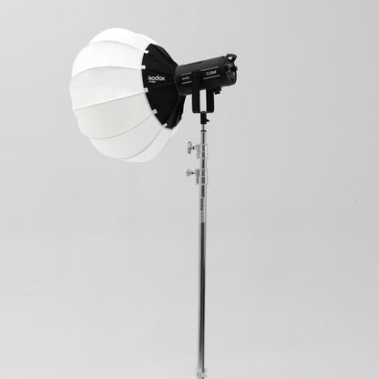 Godox Boîte à Lumière Lanterne 65cm