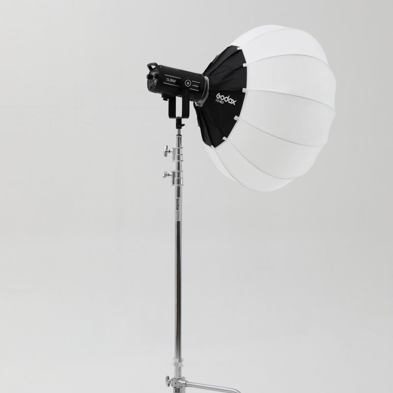 Godox Boîte à Lumière Lanterne 85cm