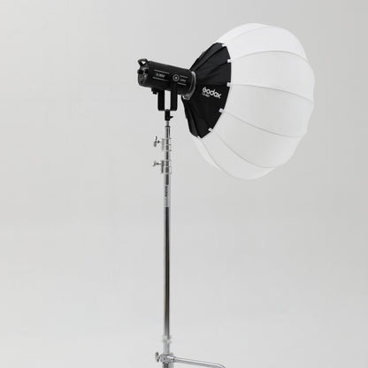 Godox Boîte à Lumière Lanterne 85cm