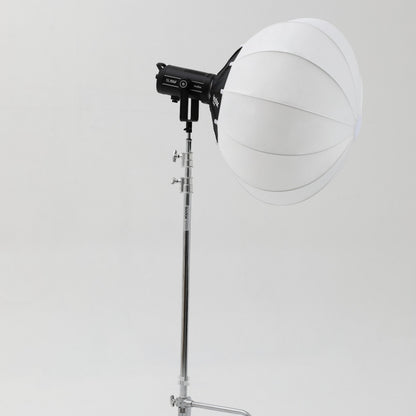 Godox Boîte à Lumière Lanterne 85cm