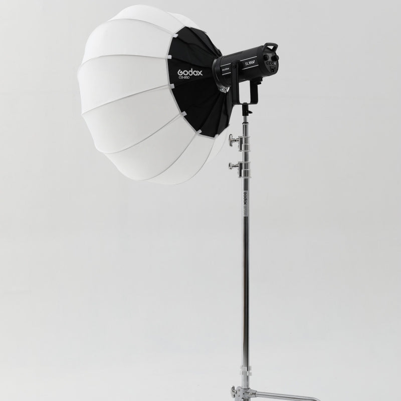 Godox Boîte à Lumière Lanterne 85cm