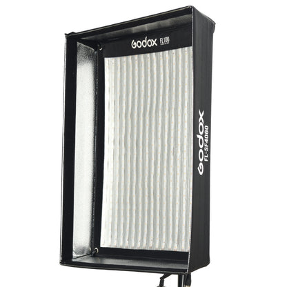 Godox Boîte à lumière pour FL100