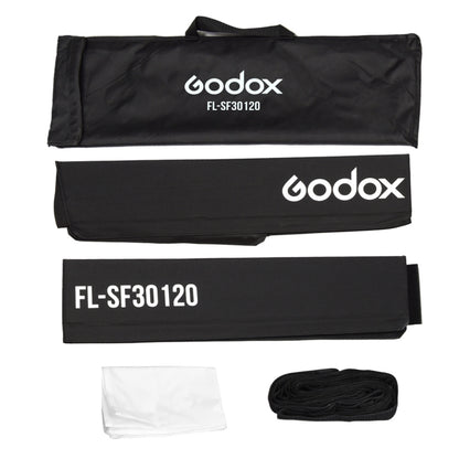 Godox Boîte à lumière pour FL150R