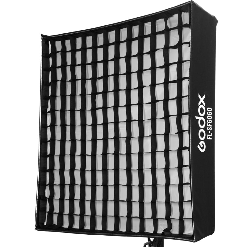 Godox Boîte à lumière pour FL150S