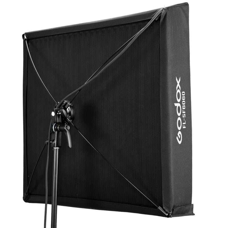 Godox Boîte à lumière pour FL150S