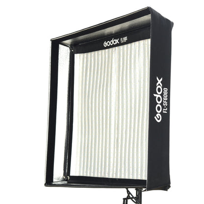 Godox Boîte à lumière pour FL150S