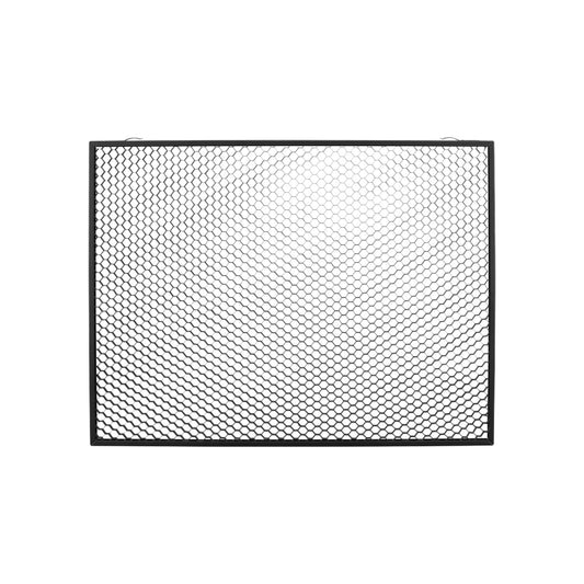 Godox Grille nid d'abeille pour LD150RS